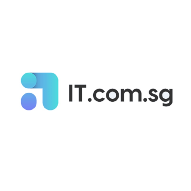 Best Digital Marketing Agency Singapore