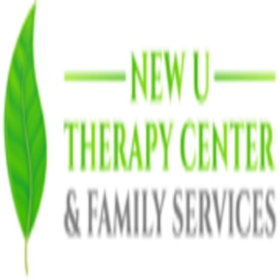 Psychiatry And Counseling Long Beach