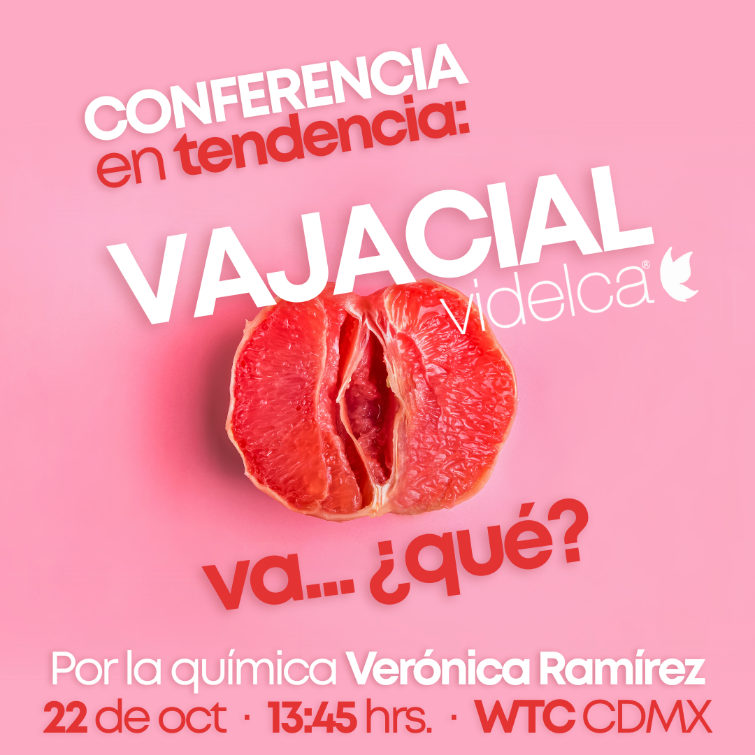 Ciudad de México, Octubre 2023 taller 2