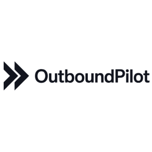 OutboundPilot