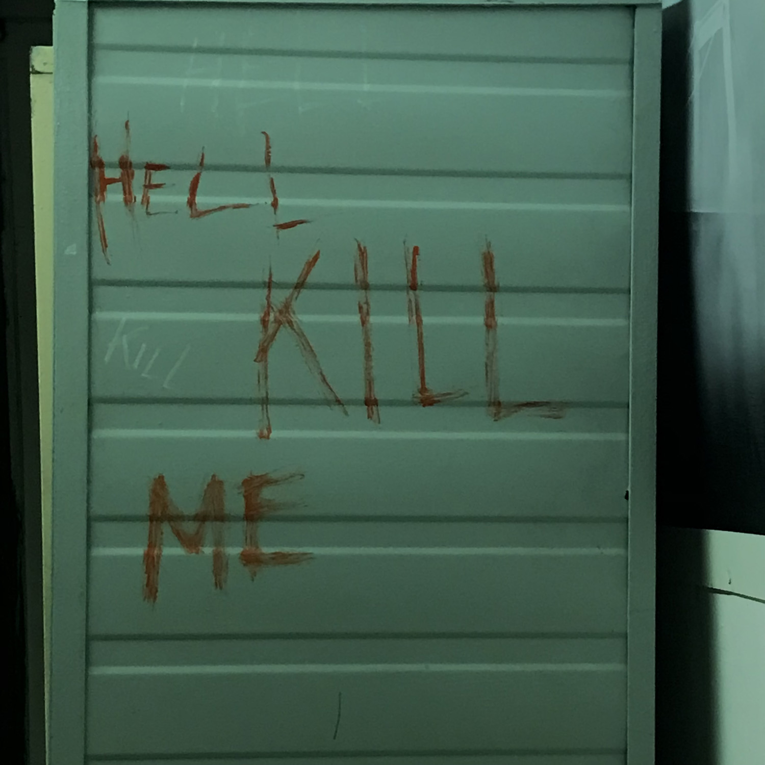 Kill