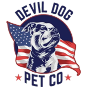 Premium Yak Chews, Bully Sticks and Elk Antlers for Dogs