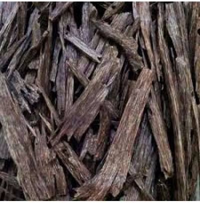 Agarwood Products wholesale supplier – Elegance and Serenity for Every Space