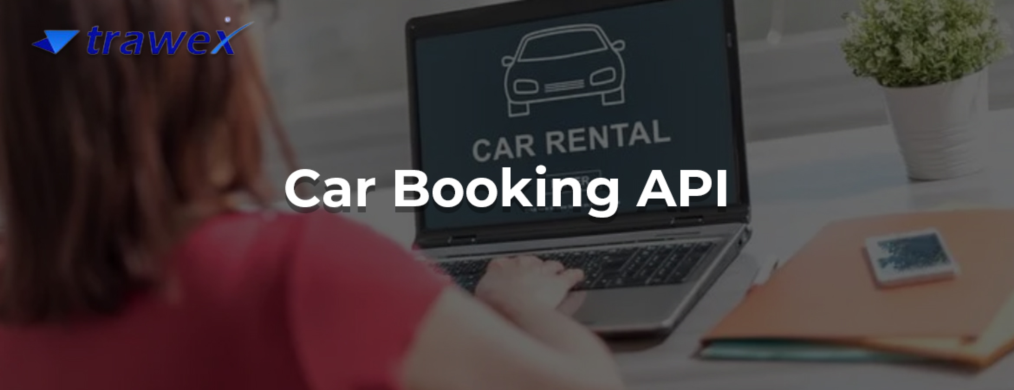Car API 