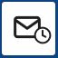 temp mail