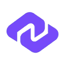 Relay App