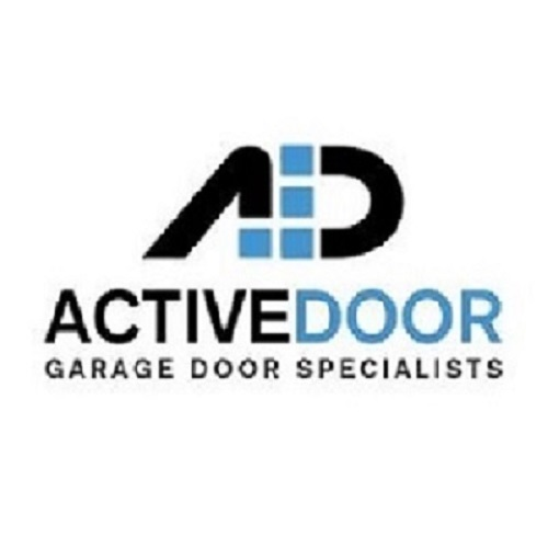 Active Garage Door