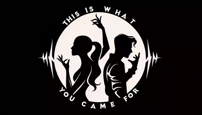 The meaning of This Is What You Came For by Calvin Harris Ft Rihanna AI interpretation of This Is What You Came For by Calvin Harris Ft Rihanna