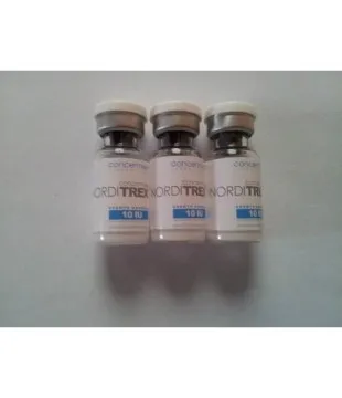 Buy Concentrex Steroids from the Best Online Steroid Store! 