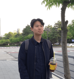 김태인