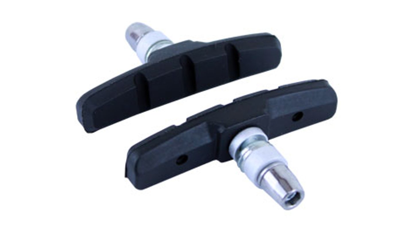 Brdové špalíky 70mm IMBUS