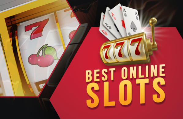 Exclusive Bonuses For Mobile Casino Games