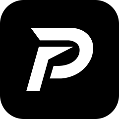 PWZ AI logo