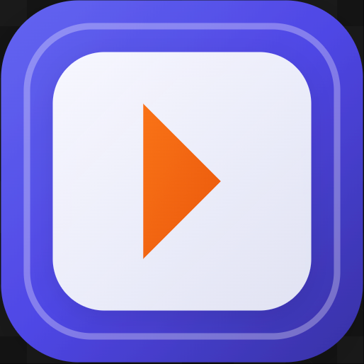 Video Watermark Remover AI   logo