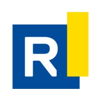 Ryerson University (TMU) logo