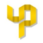 Upverter logo