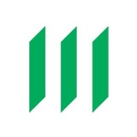 Manulife Financial logo