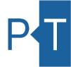 Phenotips logo