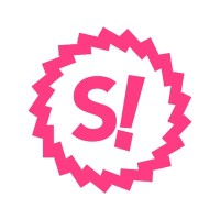 SpankChain logo