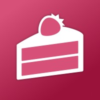 Desserts App logo