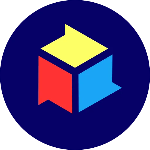Multi Run logo