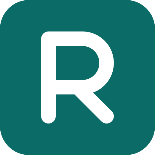 Rebutdesk