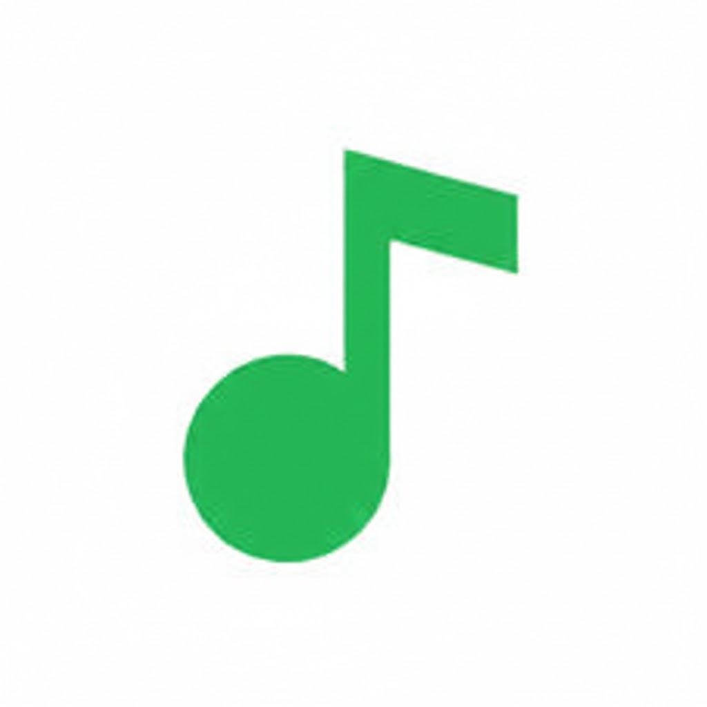 Spotify Downloader