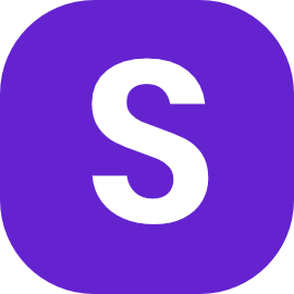 SaaSykit logo