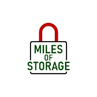 Miles of Storage