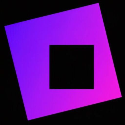 CropGuide