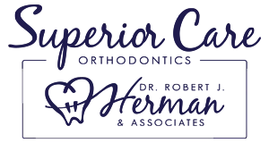 Superior Care Orthodontics