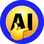 What AI Can Do Today logo