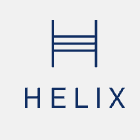 Helix Sleep