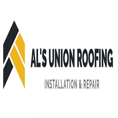 Als Roofing, Installation and Repair