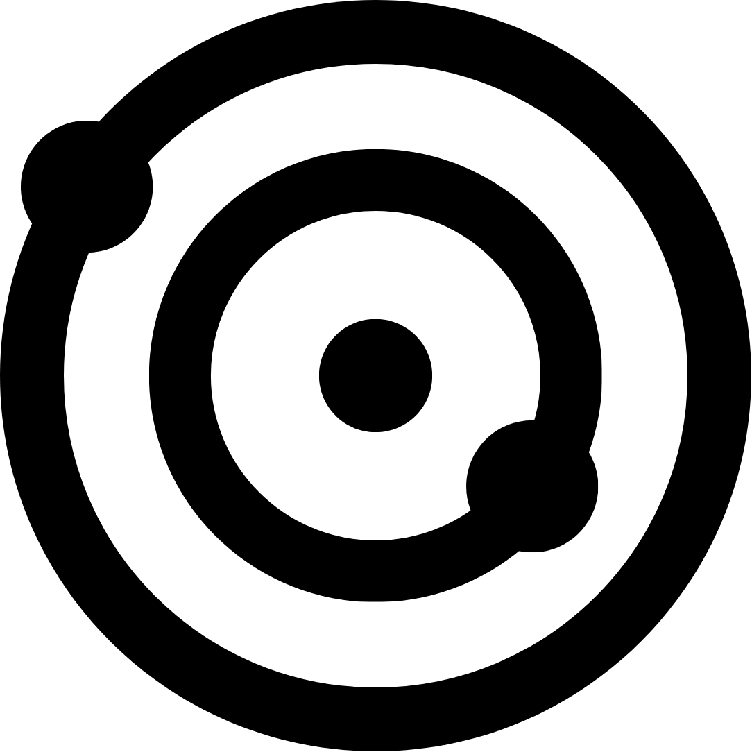 Nocode Hub