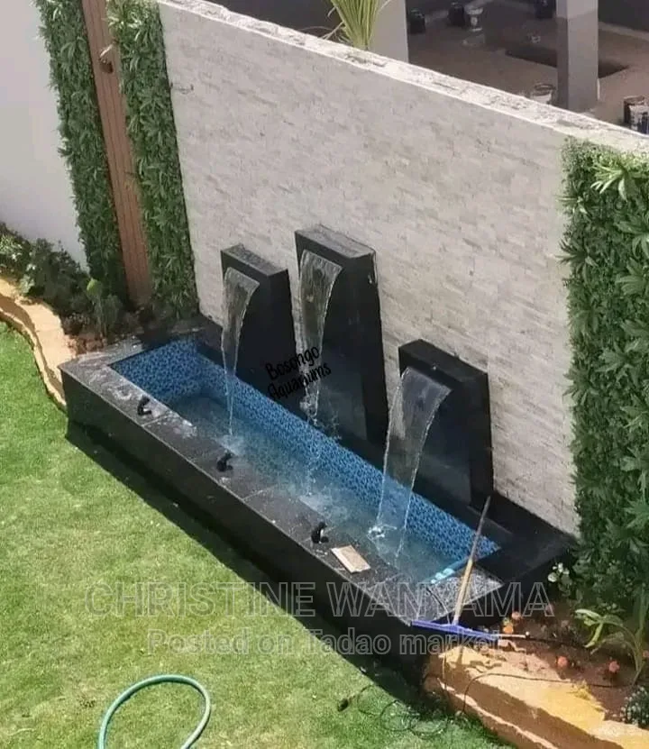 Landscape services 3