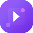 Sora 2 Videos logo