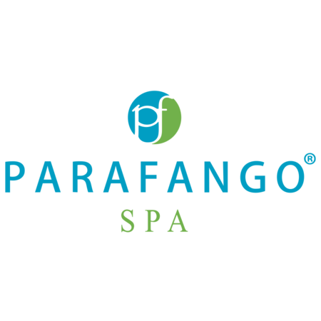 Parafango Spa