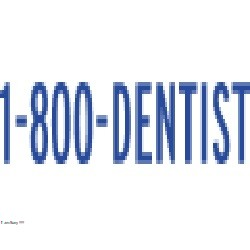 1800 Emergency Dentist Revere 24 Hour