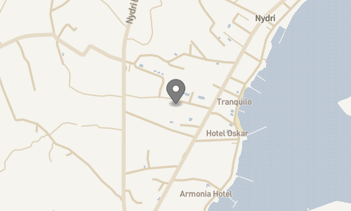 Lokation for Phillipos Studios