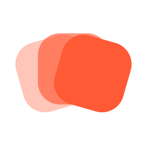 IconAI logo