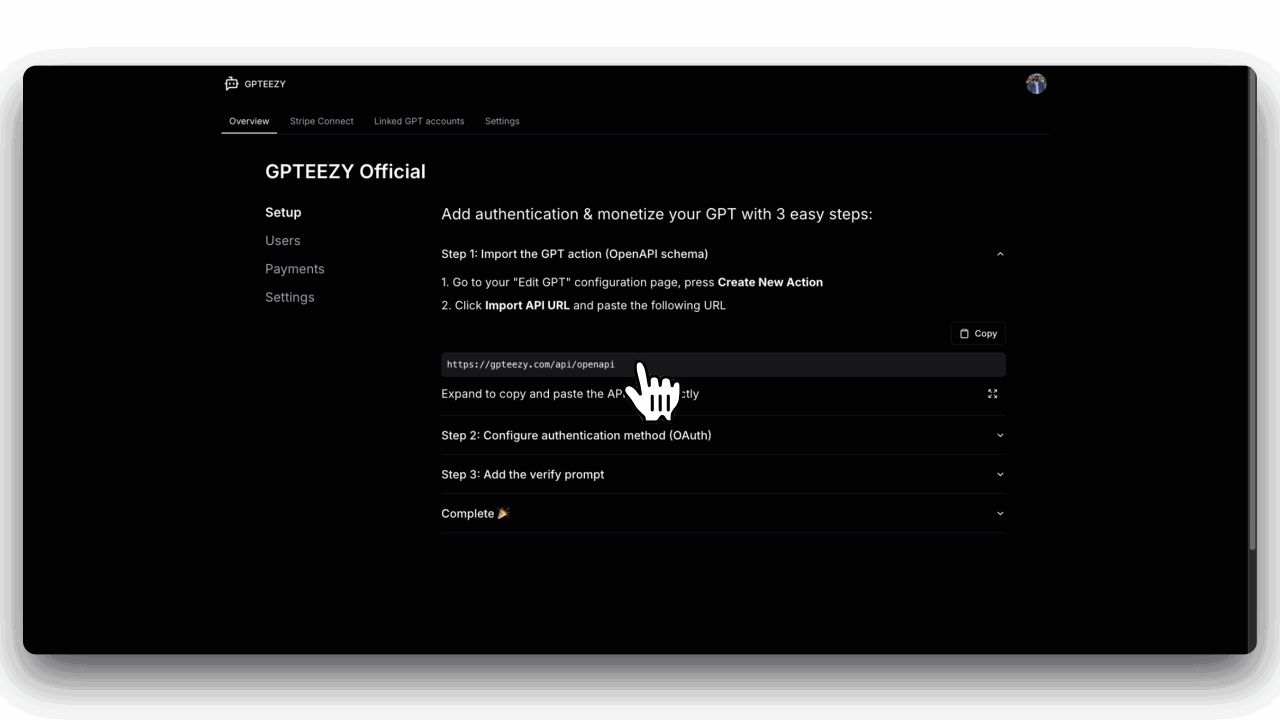 Repo Image