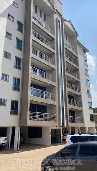 APARTMENT FOR SALE 2