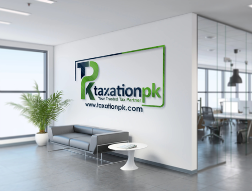 TaxationPk