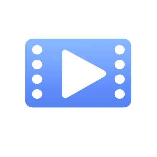 AI Kissing Video Generator - Create Realistic Kissing Videos logo