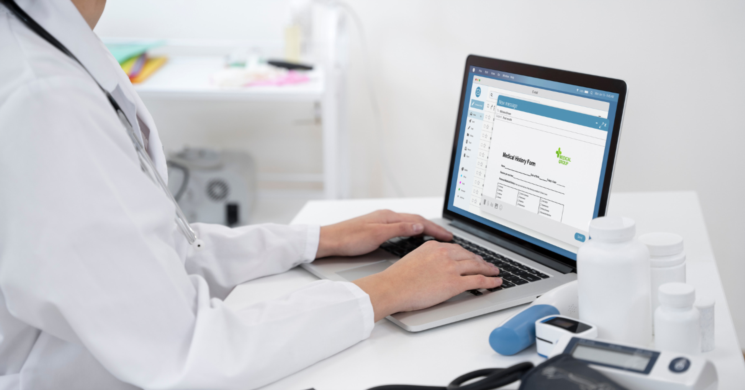  Pharma ERP Software Solutions 