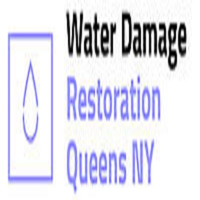 Water Damage Restoration and Repair Howard Beach