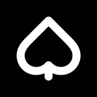 AI Lenormand logo