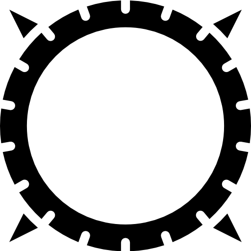 AI Astrology