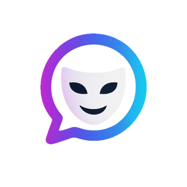 AI Chatbot Online